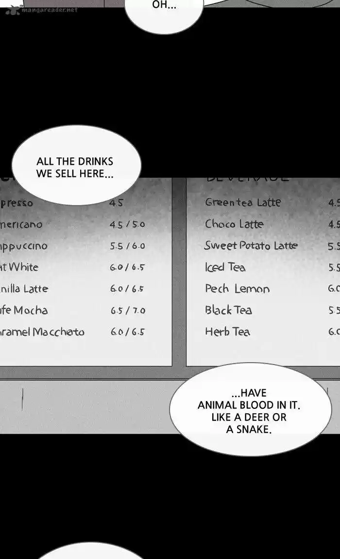 Tales of the Unusual 264