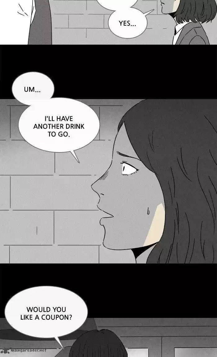 Tales of the Unusual 264