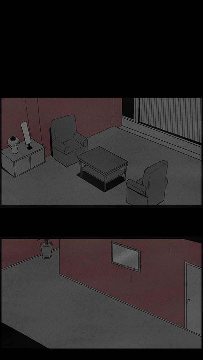 Tales of the unusual 52