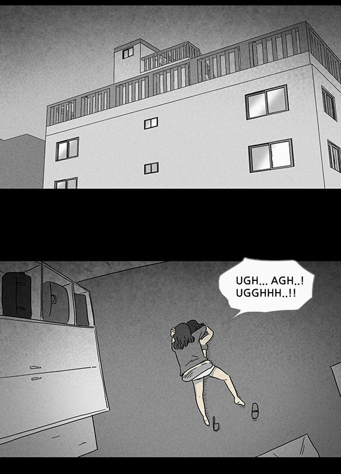 Tales of the unusual 74