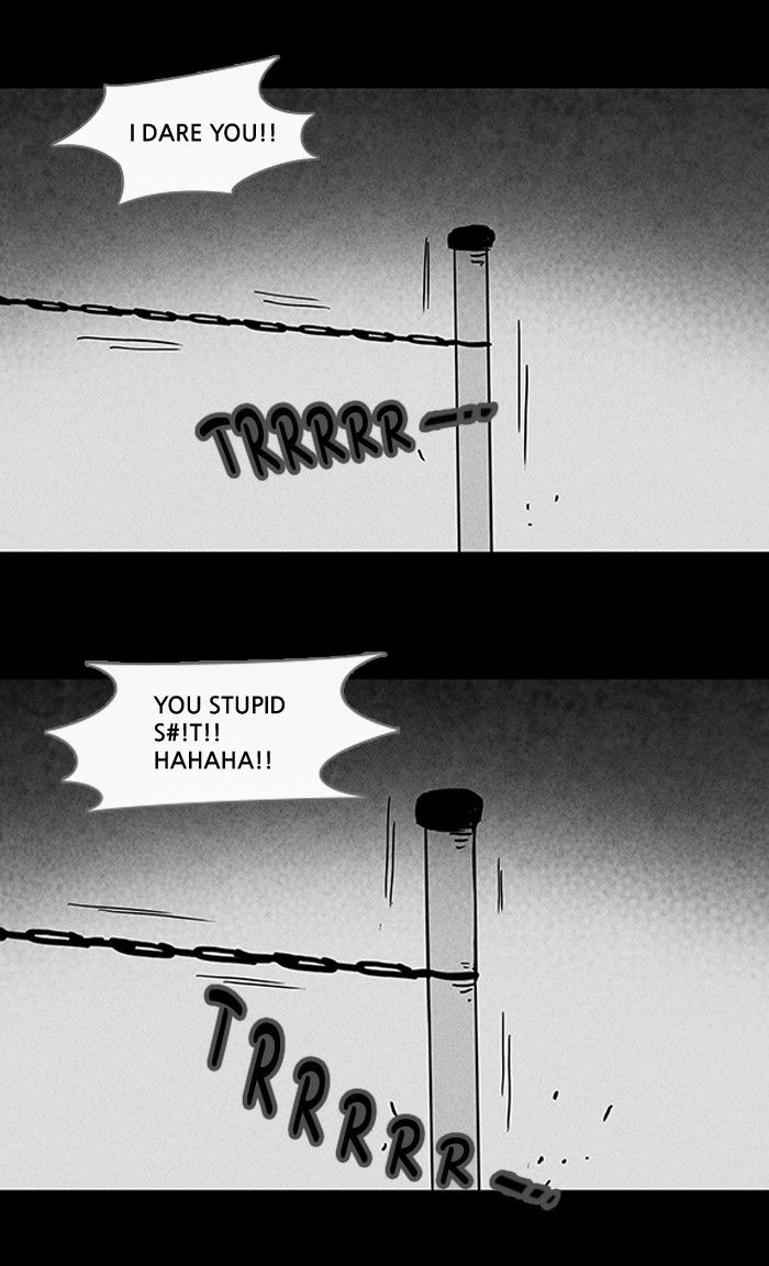 Tales of the unusual 82