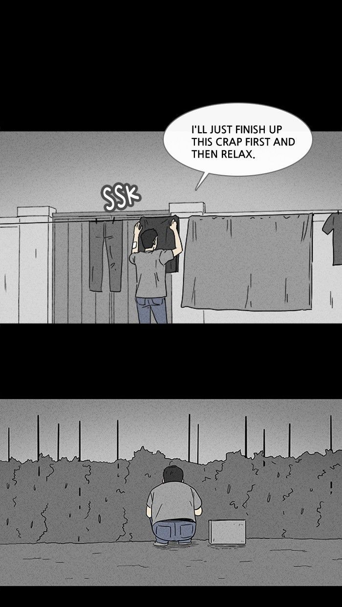 Tales of the unusual 85