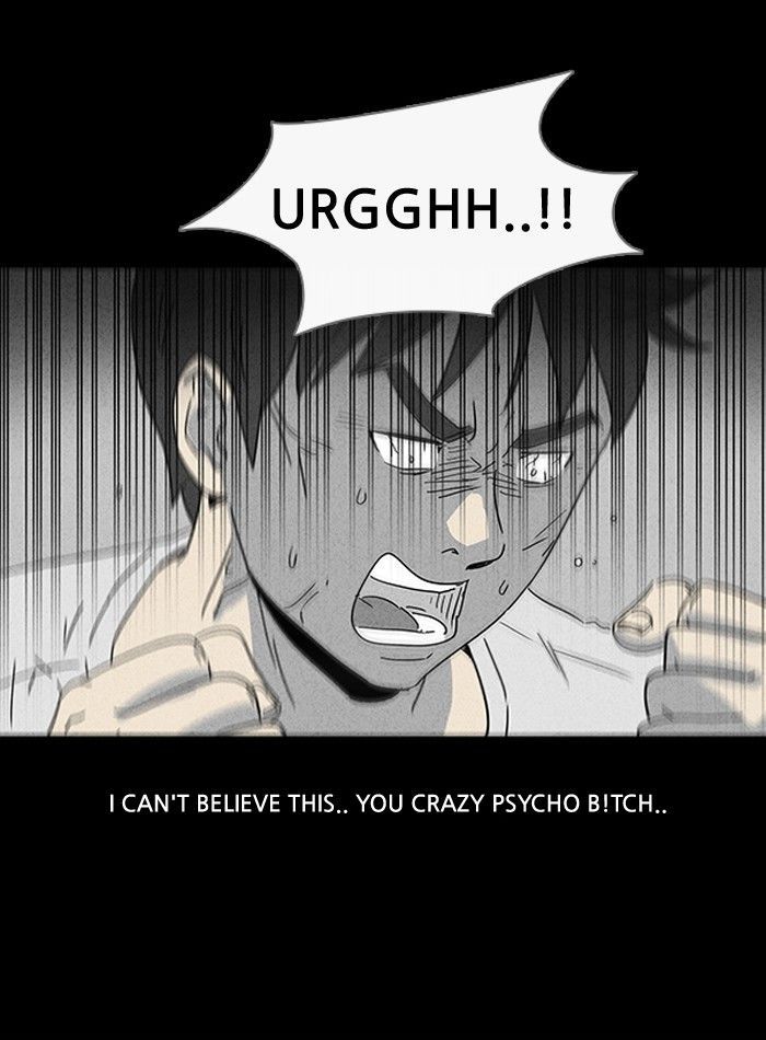 Tales of the unusual 92