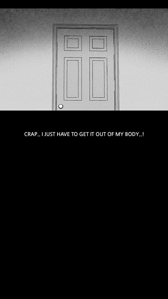 Tales of the unusual 92