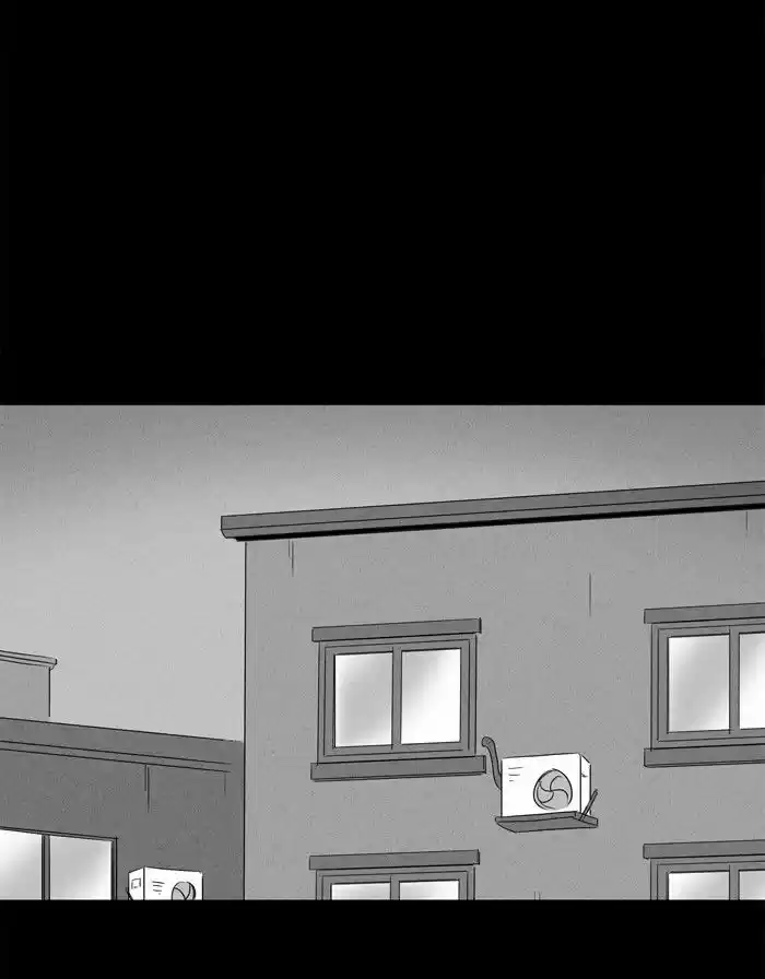 Tales of the unusual ch.197