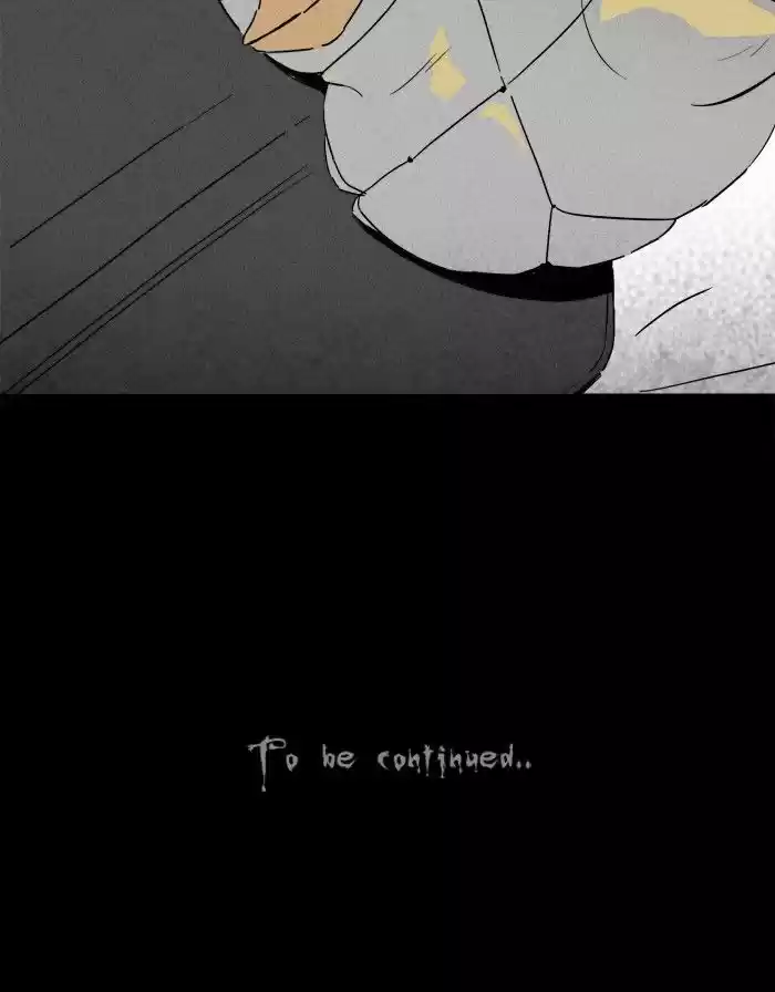 Tales of the unusual ch.197