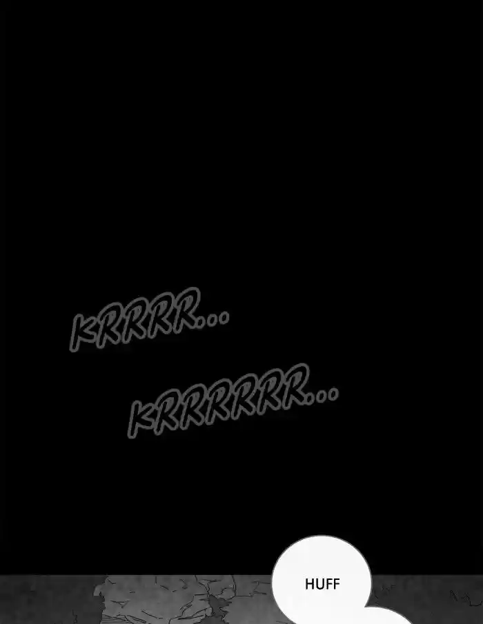 Tales of the unusual ch.229