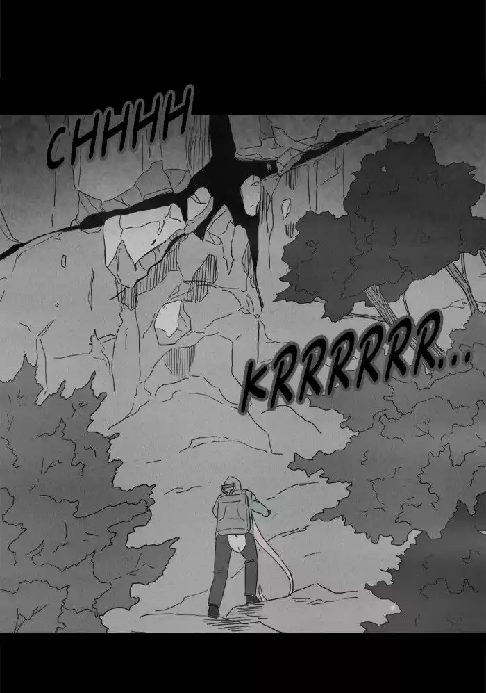 Tales of the unusual ch.229