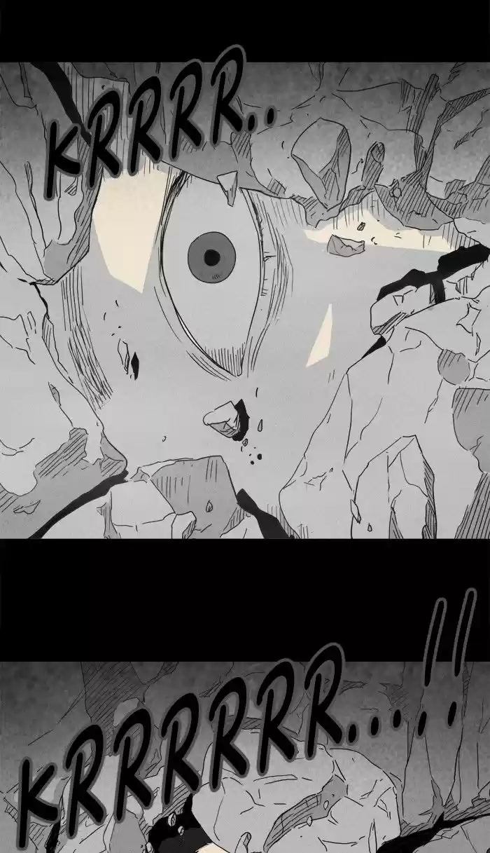 Tales of the unusual ch.229