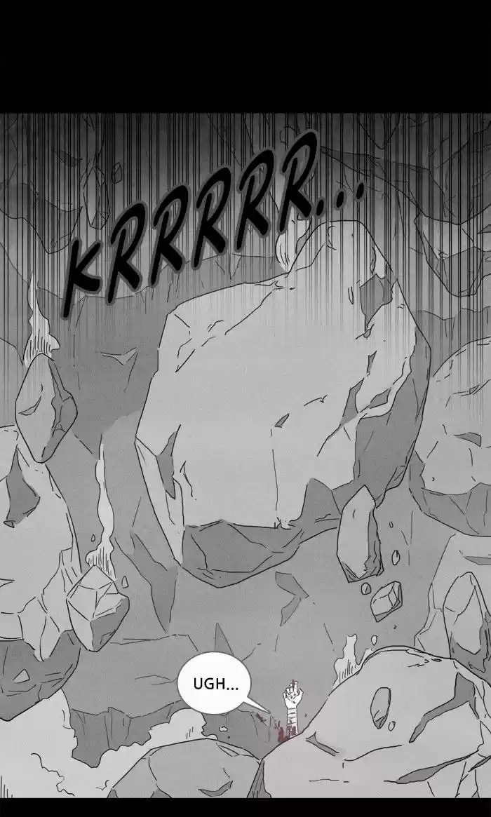 Tales of the unusual ch.229