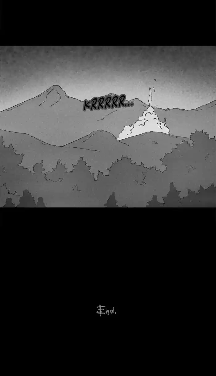 Tales of the unusual ch.229