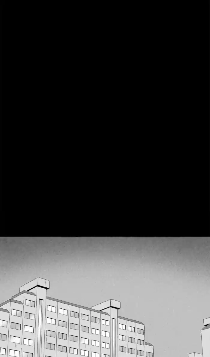 Tales of the unusual ch.281