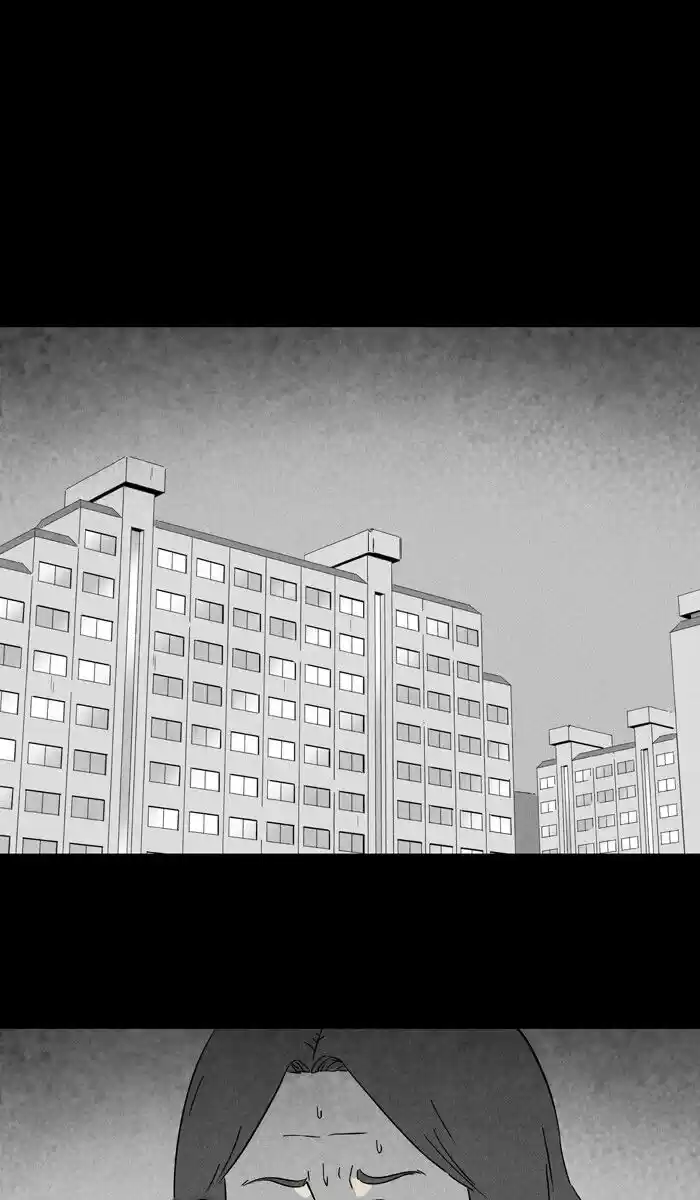 Tales of the unusual ch.281