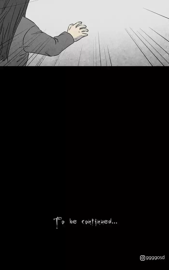 Tales of the unusual ch.281