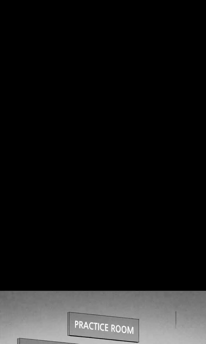 Tales of the unusual ch.285