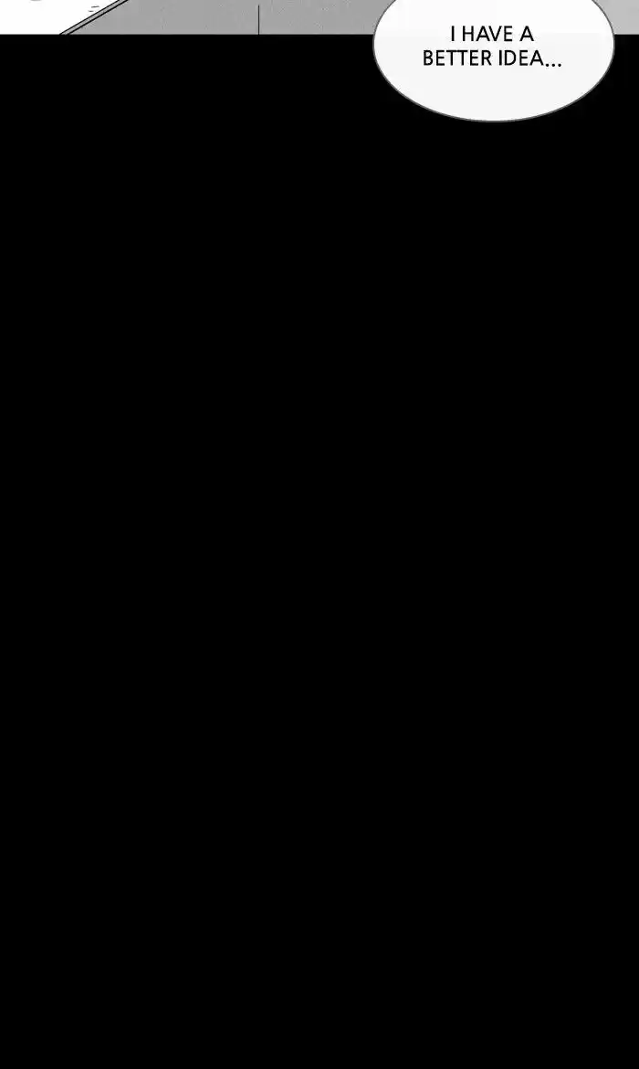 Tales of the unusual ch.285