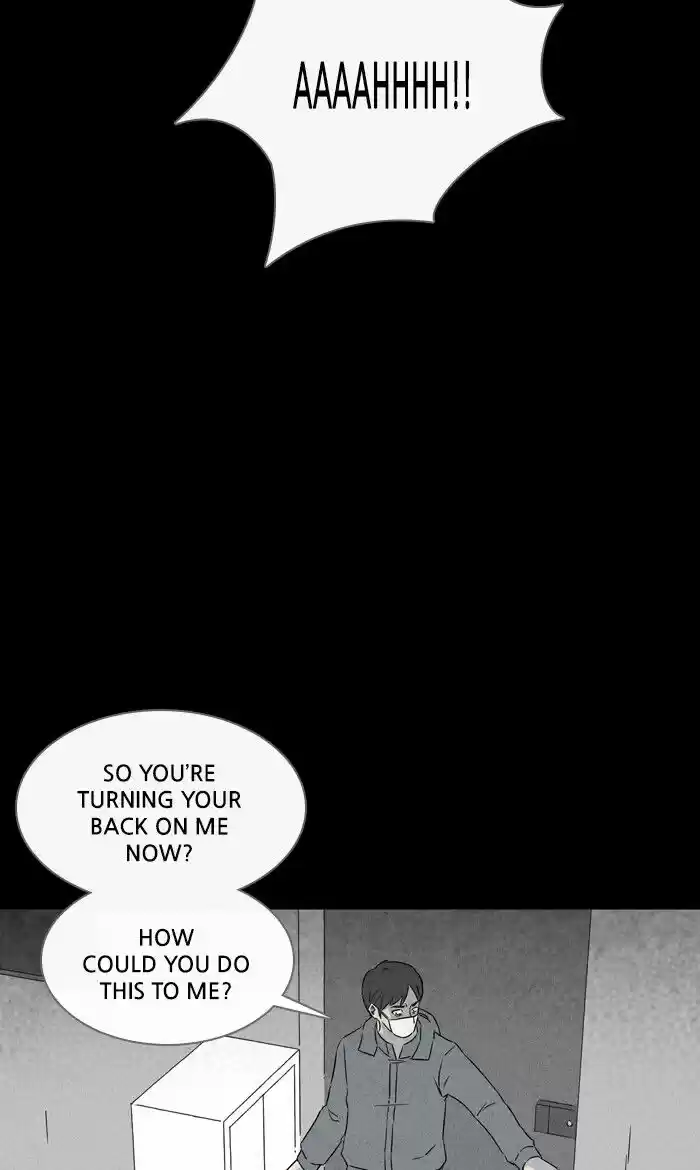 Tales of the unusual ch.285