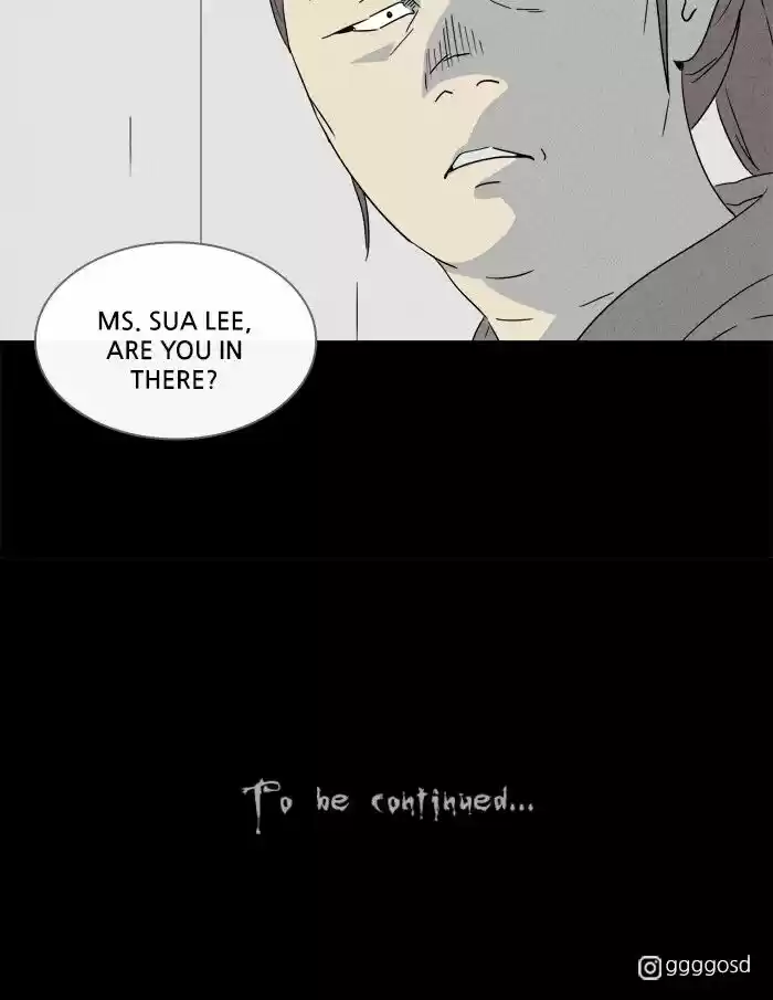 Tales of the unusual ch.285