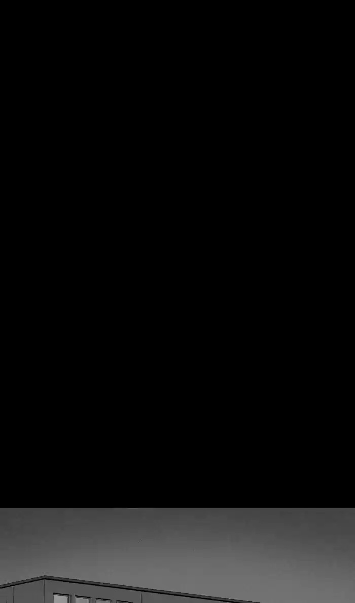 Tales of the unusual ch.288