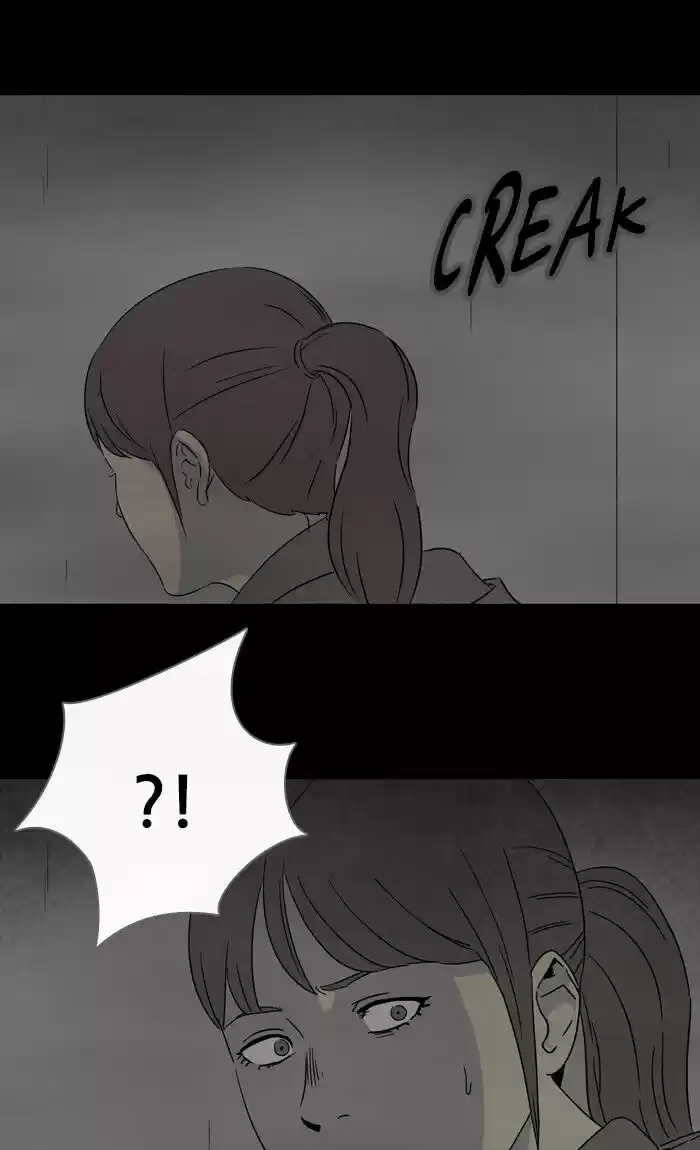 Tales of the unusual ch.288