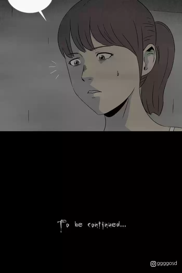 Tales of the unusual ch.289