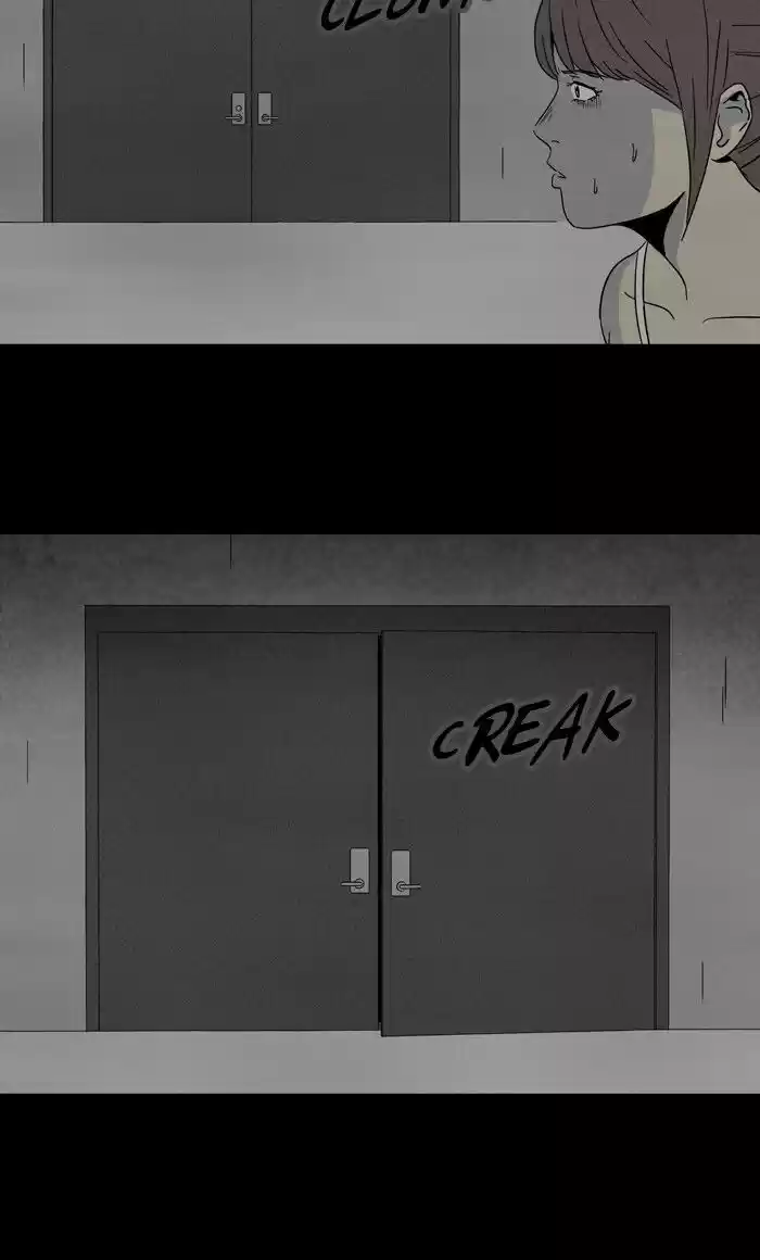 Tales of the unusual ch.290