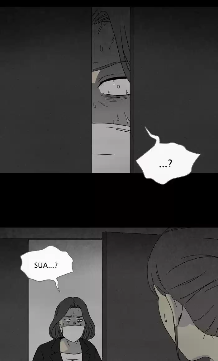 Tales of the unusual ch.290