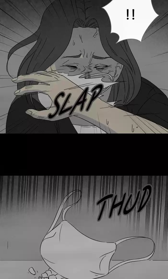 Tales of the unusual ch.290