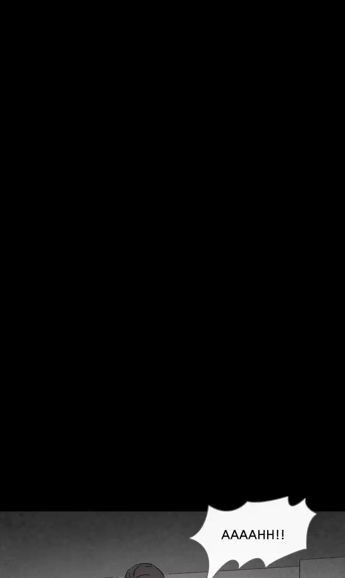 Tales of the unusual ch.290