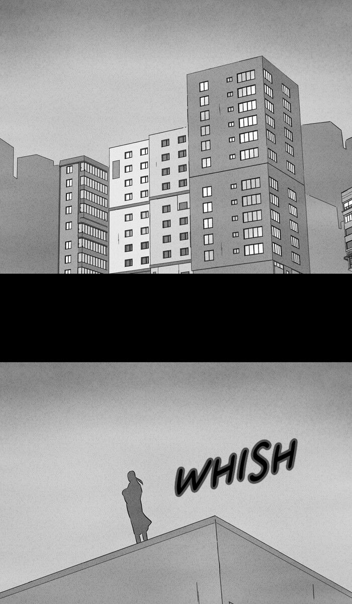 Tales of the unusual Ch.330