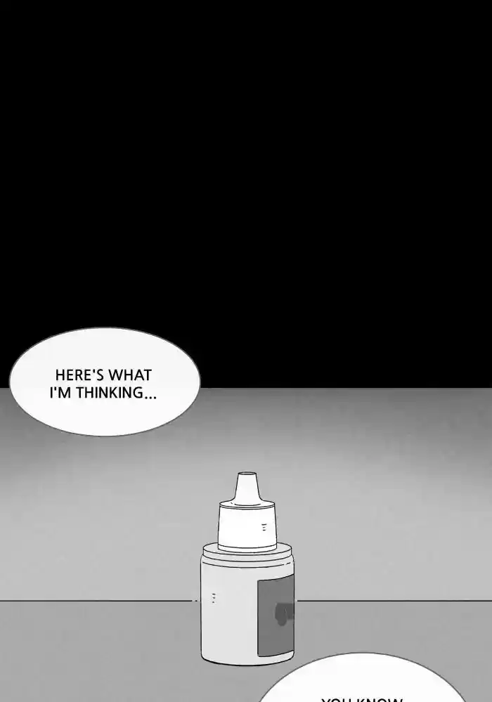 Tales of the unusual Chapter 250: Ep.249: