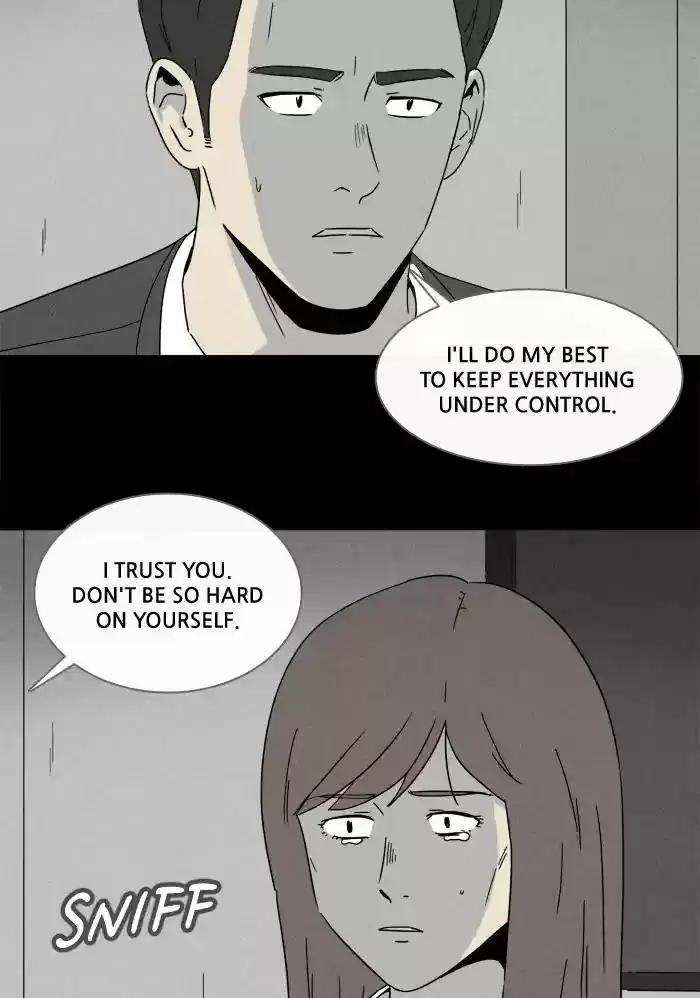 Tales of the unusual Chapter 250: Ep.249: