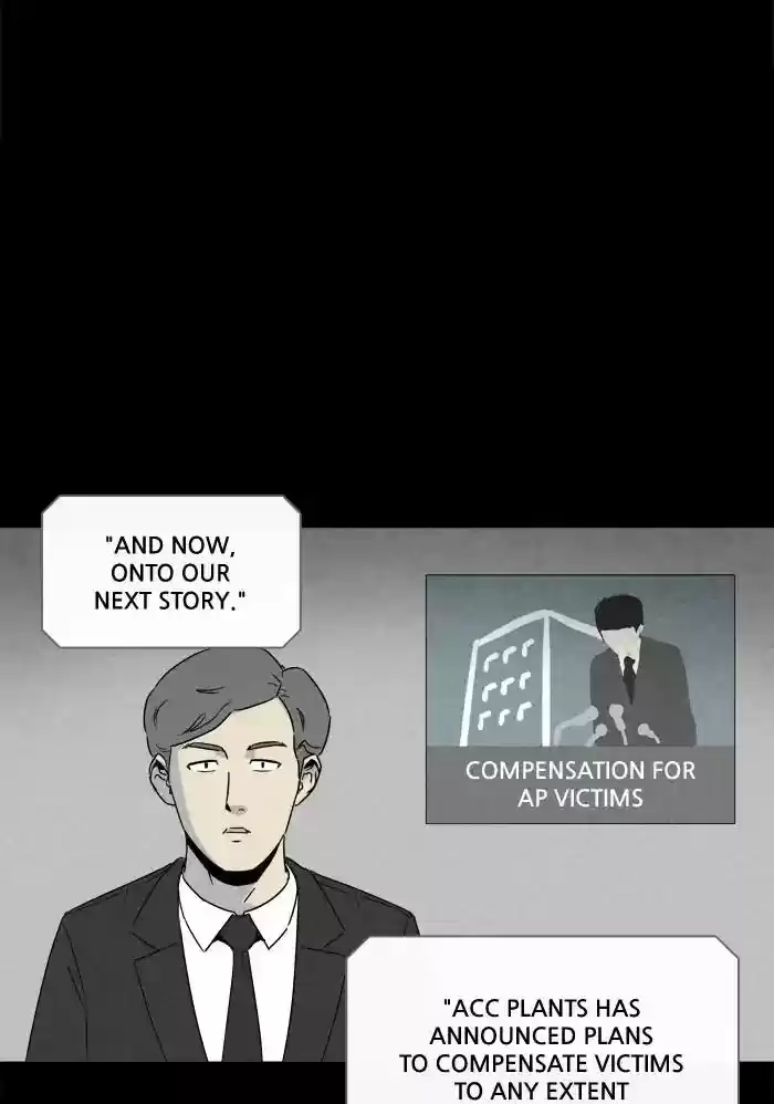 Tales of the unusual Chapter 250: Ep.249: