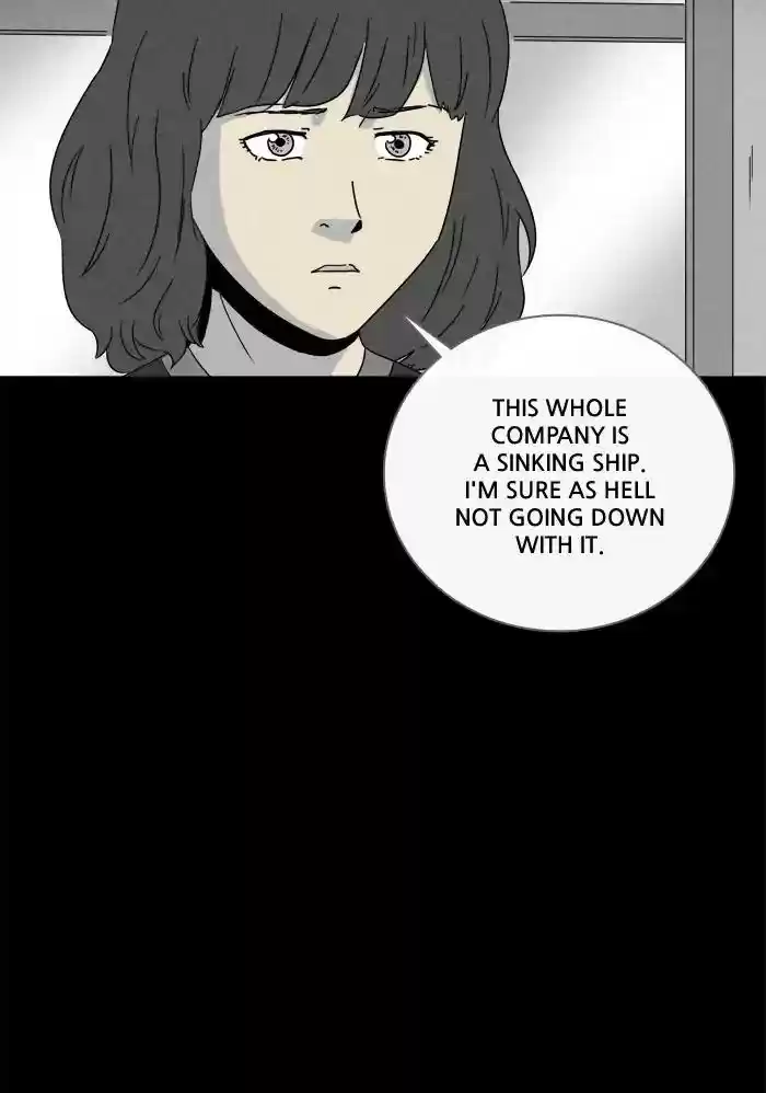 Tales of the unusual Chapter 250: Ep.249: