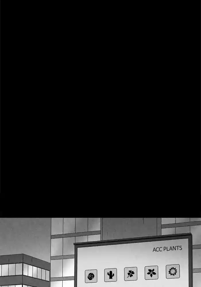 Tales of the unusual Chapter 250: Ep.249: