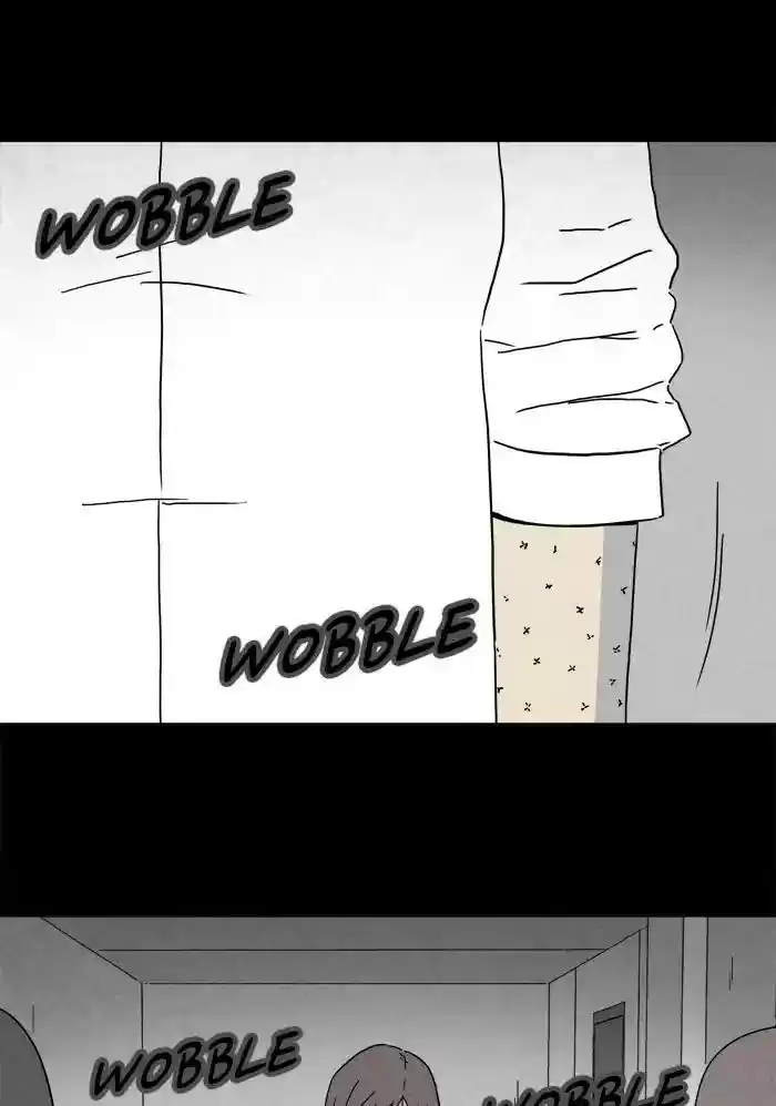 Tales of the unusual Chapter 250: Ep.249: