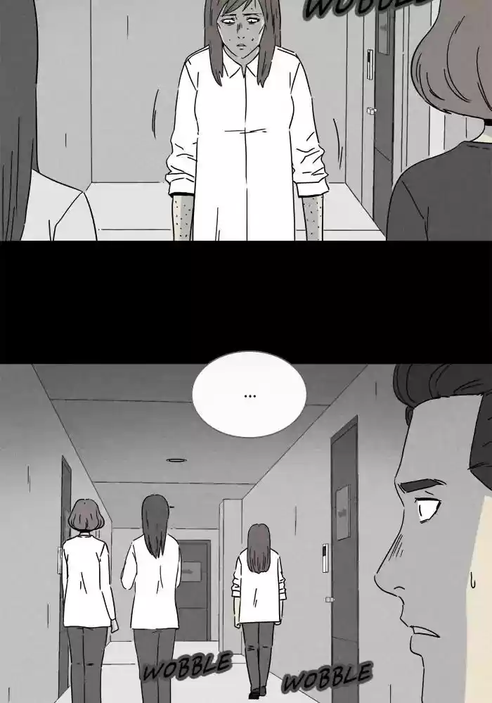 Tales of the unusual Chapter 250: Ep.249: