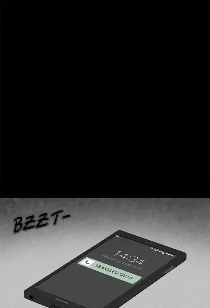 Tales of the unusual Chapter 250: Ep.249: