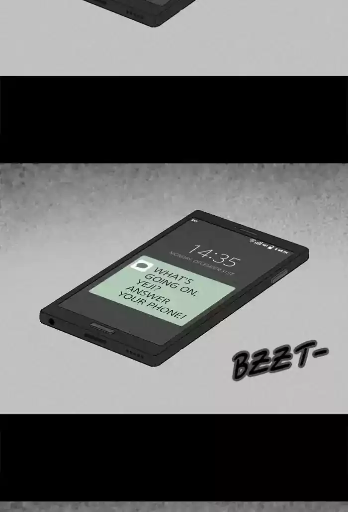 Tales of the unusual Chapter 250: Ep.249: