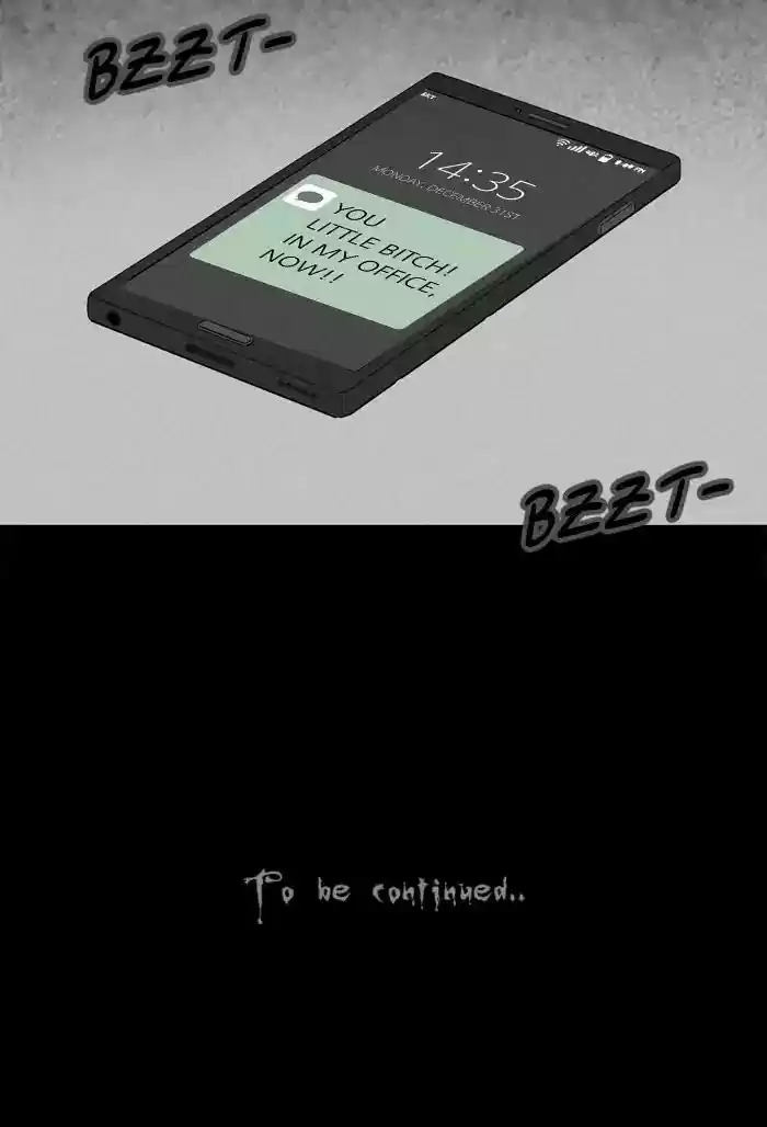 Tales of the unusual Chapter 250: Ep.249: