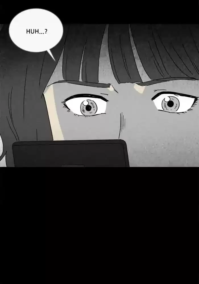 Tales of the unusual Chapter 251: Ep.250: