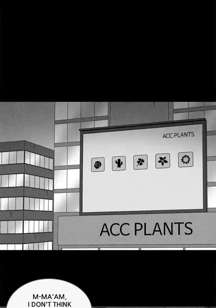 Tales of the unusual Chapter 251: Ep.250: