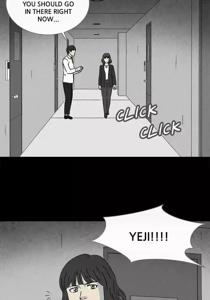 Tales of the unusual Chapter 251: Ep.250: