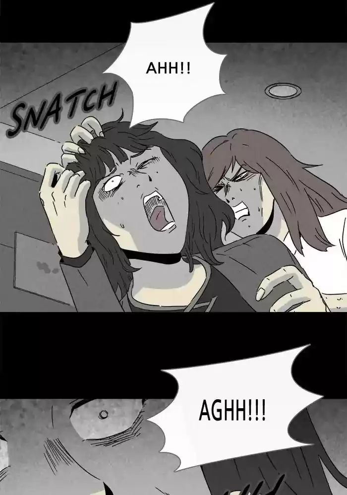 Tales of the unusual Chapter 251: Ep.250: