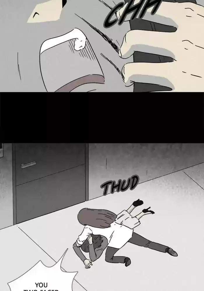 Tales of the unusual Chapter 251: Ep.250: