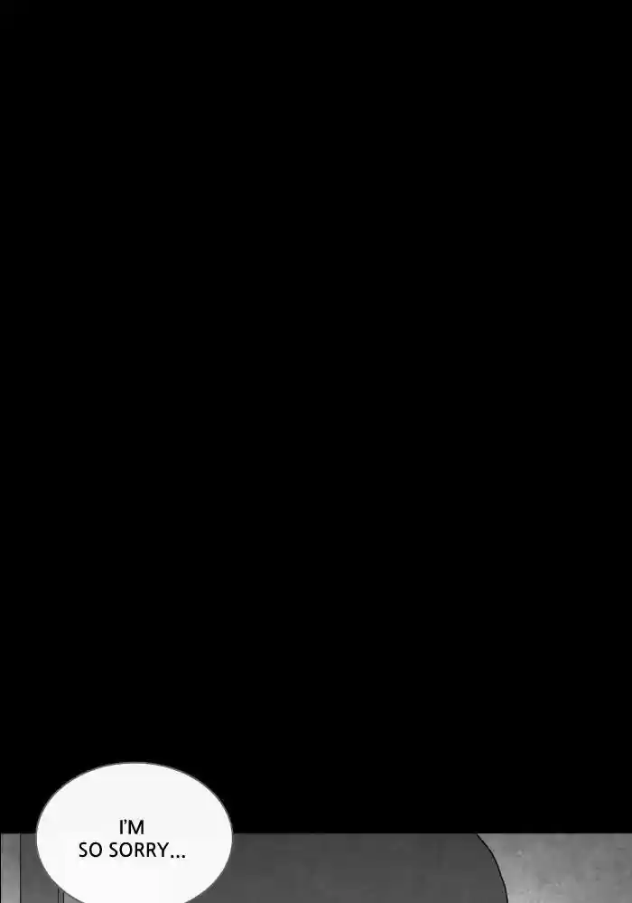 Tales of the unusual Chapter 251: Ep.250: