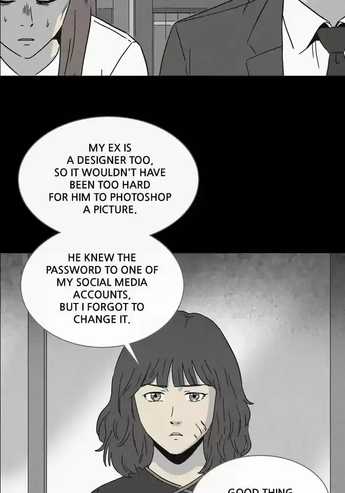 Tales of the unusual Chapter 251: Ep.250: