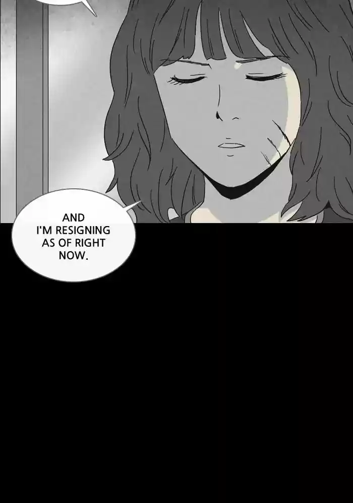 Tales of the unusual Chapter 251: Ep.250: