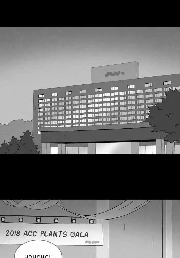 Tales of the unusual Chapter 251: Ep.250: