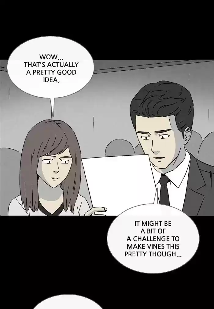 Tales of the unusual Chapter 251: Ep.250: